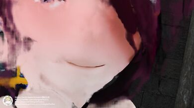 "MILF Blows Two Studs in a Threesome!"