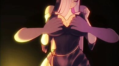 'My Little Pony Porn Video: Ponies Like It Rough'