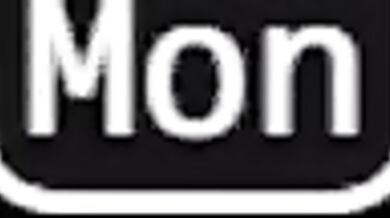 'Yuka and the Shattered Yokai: A Hentai Adventure without Commentary'.