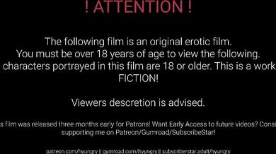 'Happy Ass (Gay Edition)'.