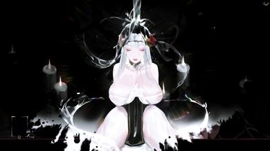 Watch hot girl-on-girl action in "Thornsin Gallery Ver 031 - Ver 052 Ver" as two sexy girls have a wild lesbian encounter!