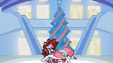 'Mother-Daughter Love Triangle: Blowjob, Cumshot, and Mommy Dearest'