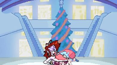 'Mother-Daughter Love Triangle: Blowjob, Cumshot, and Mommy Dearest'