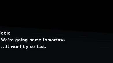 "Magical Girl Seira: The Return of Magica Evolution"