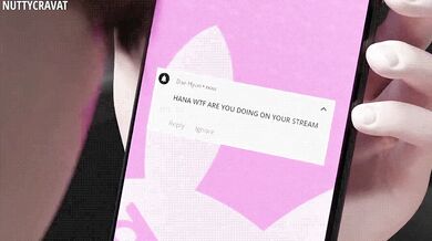 "D.va's Diddly Diddle: A Nuttycravat Overwatch Hentai Porn"