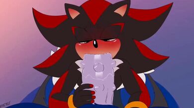 The forbidden love between a human and a demonic creature from another world.