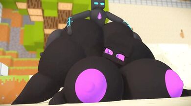 "Sun, Sand and Sex on the Beach"