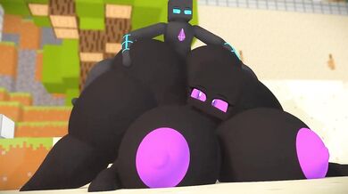 "Sun, Sand and Sex on the Beach"