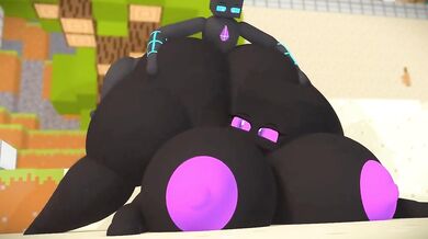 "Sun, Sand and Sex on the Beach"