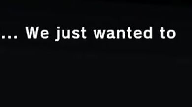 "Sexy Space Cadets in Galactic Armor"