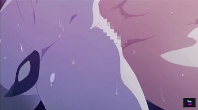 "Sexy Space Cadets in Galactic Armor"