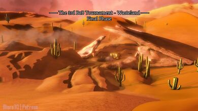 "Unleashing the Ultimate Weapon: Asuna and Kirito’s Sword Art Online Hentai Porn Parody"