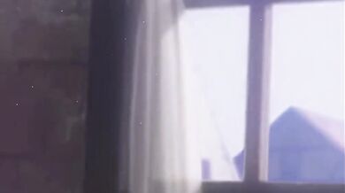 "My Little Pony Sailor Moon - The Ultimate Hentai Fantasy"