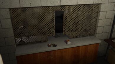 'The Jock and the Cheerleader: A Hentai Locker Room Romp with [Vreya3D]'