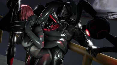 "Mistress Retro Reviews Her Wet Prize: A Hentai Video Chronicle"