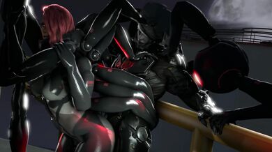 "Mistress Retro Reviews Her Wet Prize: A Hentai Video Chronicle"