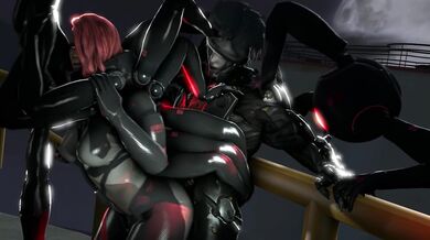 "Mistress Retro Reviews Her Wet Prize: A Hentai Video Chronicle"