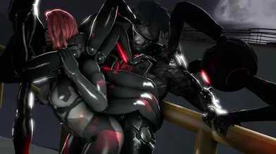 "Mistress Retro Reviews Her Wet Prize: A Hentai Video Chronicle"