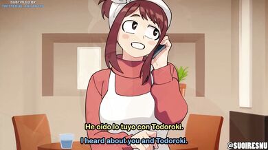 Hentai Porn Heaven"