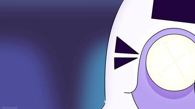 'The Stuffed 2: Wipe It All Away'