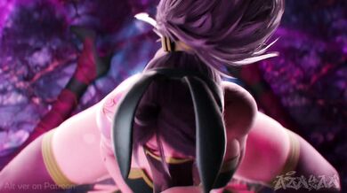 You will be the one to decide, if you take my hand, or if you want me to go...