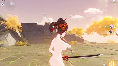 'Ashita no kaze wo tsukuru Aidoru senshi Chikyuu wo mamoru mono'