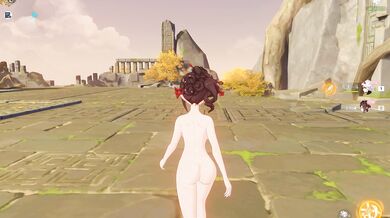 'Ashita no kaze wo tsukuru Aidoru senshi Chikyuu wo mamoru mono'