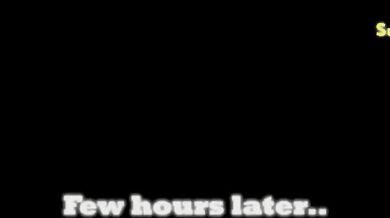 'The Virgin Breeding: Initiation (Episode 2)'.