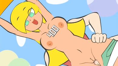 "Throbbing Thunder Cums: The Troopa Trio's First Time on Camera!"