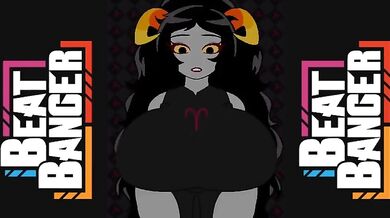 Reworded as: "Non-Stop Pounding Action: The Ultimate Banging Mix!"