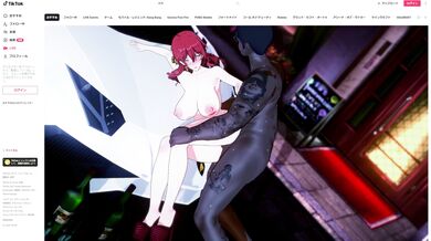 "Hentai Porn: Himeko TikTok 24/7 Live Streaming"