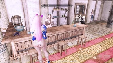 '"One-night stand" or "Dark secrets revealed"? - Part 4'