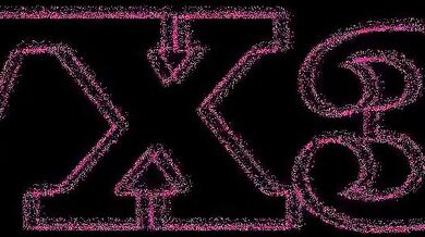 "Sexy Babe Suki in the Pool - Hentai Edition!"