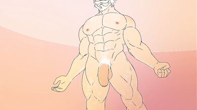 "Baking with Mrs. Claus: The Cookie Maker's Delight."