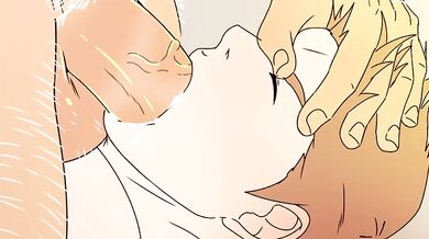 "Baking with Mrs. Claus: The Cookie Maker's Delight."