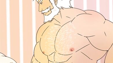 "Baking with Mrs. Claus: The Cookie Maker's Delight."