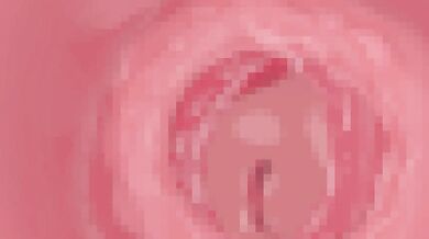 'Kemono Friends - Aurochs and Bunny, Kiss Me Harder! (Naochi's Cowgirl)'