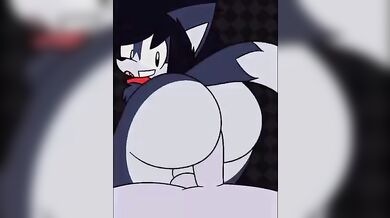 "Mommy, please fill me up with your big dick!"