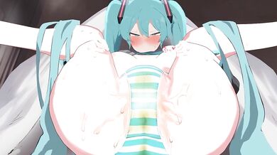 Rewritten as: "The Doskebeloid Clothing Challenge"