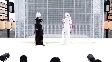 'Yowamushi Hakusho: The Beginning of Submission as a Sex Slave'