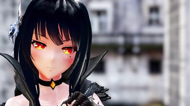 "The Ultimate Pleasure: Erena's Rin's Unforgettable Night"