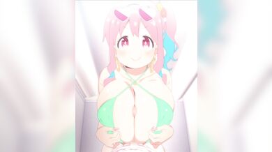 'Sexy Nurse Finger Cunnilingus Moans and Sounds'