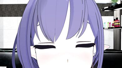 Rewritten as: "The Bathing Beauties and their Sexual Escapades at a Party"