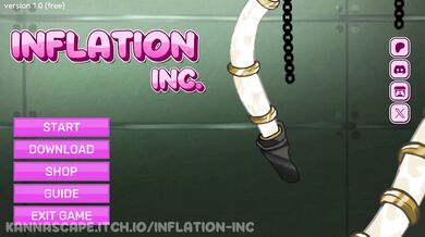 'ELEVATED ERECTIONS'