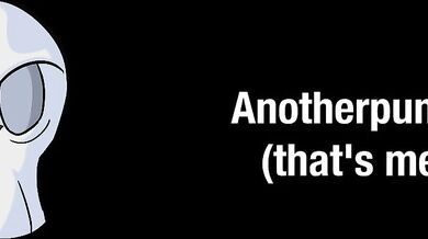 'Shantae: The Ultimate Ryona Fighter'