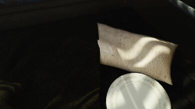 Rewritten as: "Jill and Bunker Part 1 [Vreya3D]"