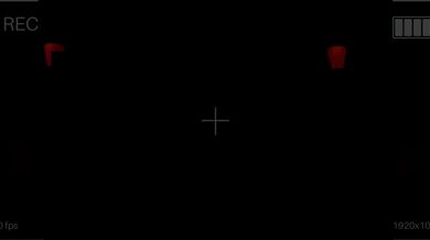 "Lustful Mermaid Princess Taihou Sinks Her Claws Into Love Hotel Passion!"