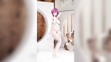 "Hentai Fucking Machine - The Perfect Sex Toy for Your Deepest Fantasies!"