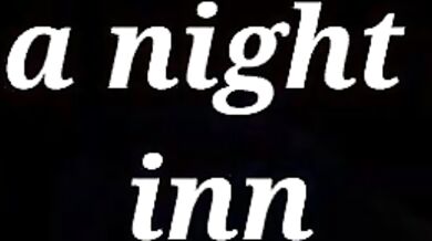 'The dirty deeds of Yrel the town slut'