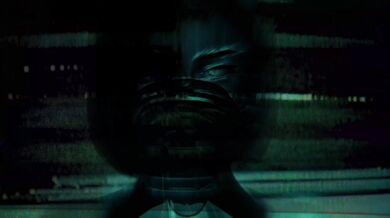 Hey guys, it's me again with some new releases that you won't be able to keep your hands off! I promise these will leave you begging for more!